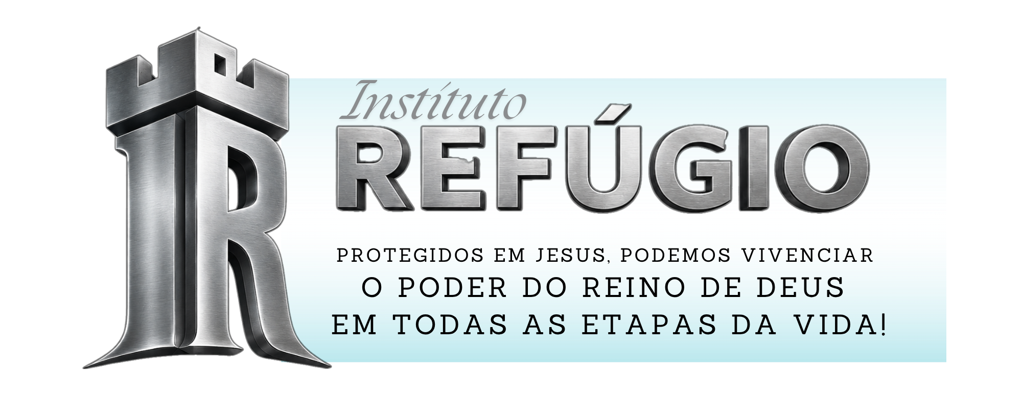 Instituto Refúgio